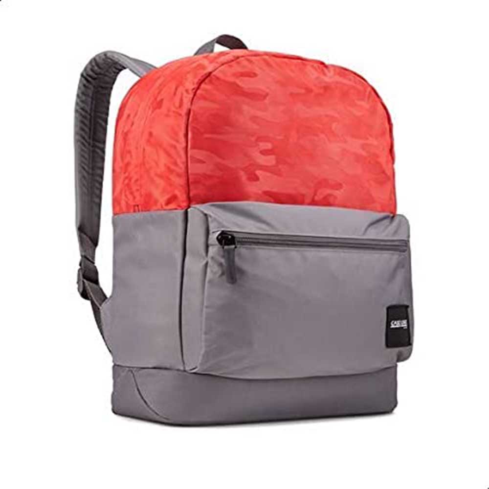 Case Logic Bag CCAM2126 Pop Rock Case Logic Bag CCAM2126 Pop Rock
